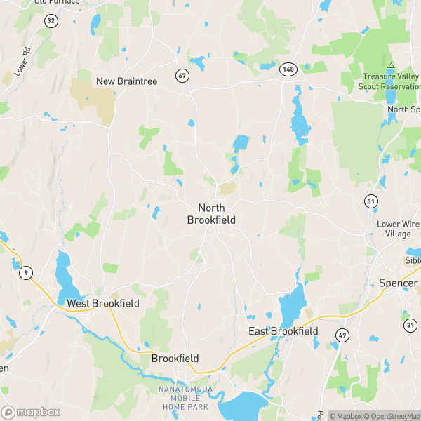 North Brookfield, MA Real Estate Market Update 11/27/2021 Red Door Realty